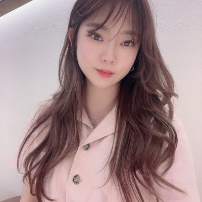 [양주] 이루리헤어