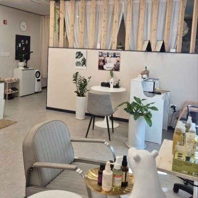 [영등포] 헤드스파루시