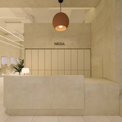 [왕십리] 코브 왕십리점