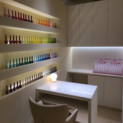 [삼성] 코호네일