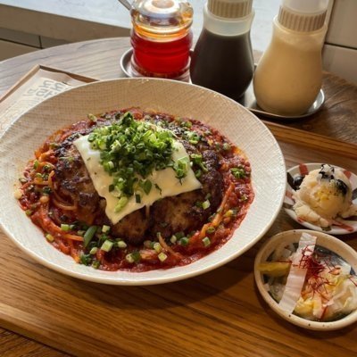 [종로] 도토리브라더스