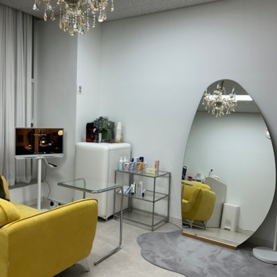 [성남] 아더스킨앤왁싱