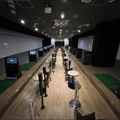 [광화문] 베럴짐 광화문점