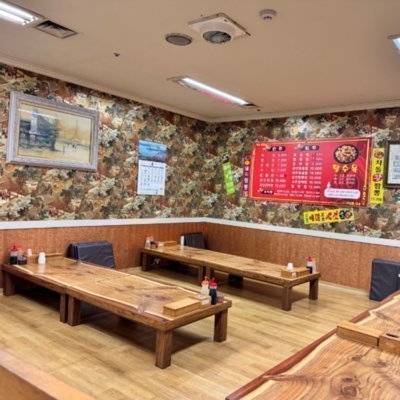 [시흥] 심향_콘텐츠&클립