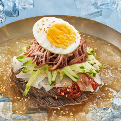 [구의] 라라면옥