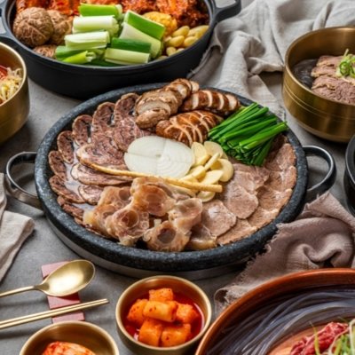 [하남] 동남집 미사점