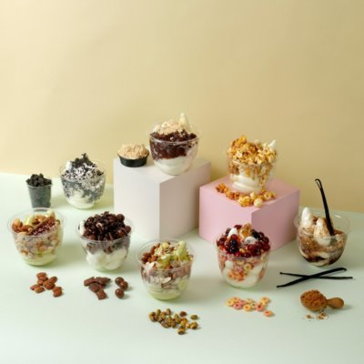 [인천] 밀크컨셉 운서넙디점