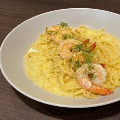 [무안] 오스테리아매료