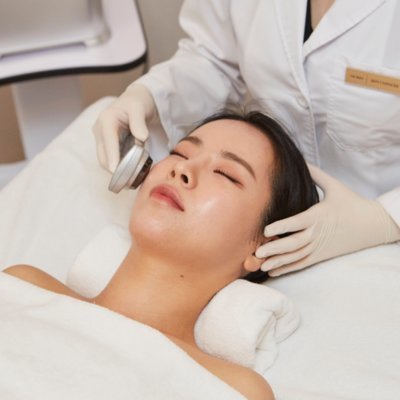 [삼성]더록시 삼성점(VR 얼굴축소)