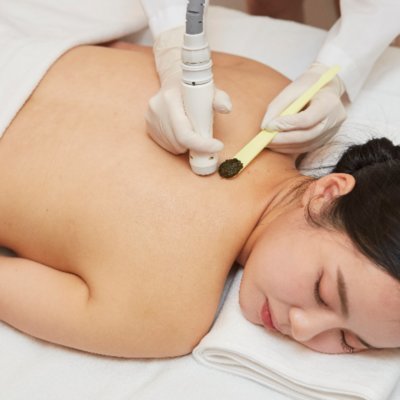 [논현] 더록시 논현점 (등 강필)