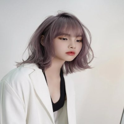 [고양] 에이바헤어 고양삼송점