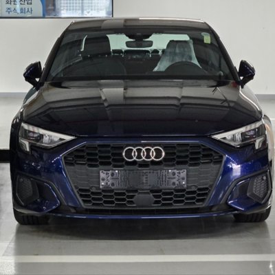 [기자단] 이안카