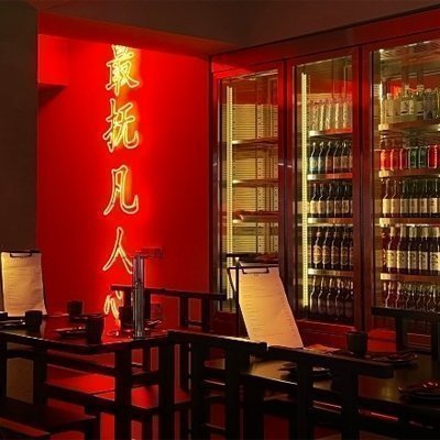 [의정부] 비엔타이