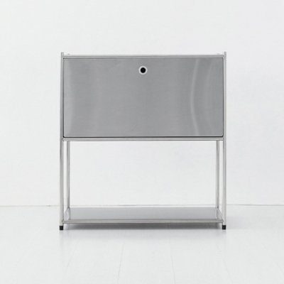 [심플리] 수납장 BC264