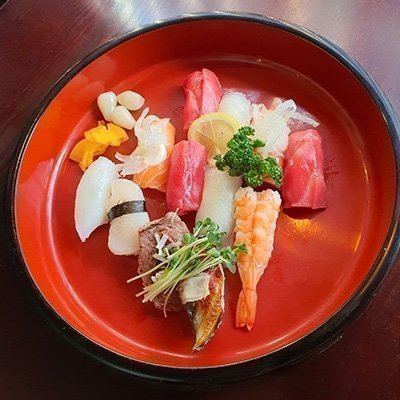 [고양]화정맛집민쿡다시마