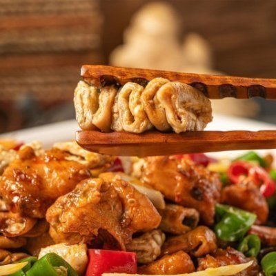 [건대] 반티엔야오카오위건대점_릴스