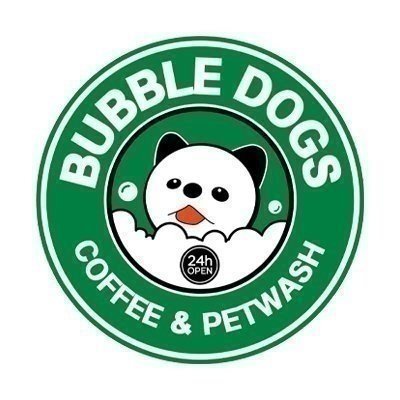 [인천] 버블독스 송도점