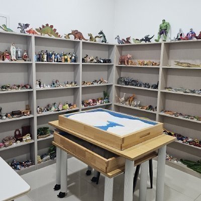 [광주] 허그맘허그인 광주수완센터