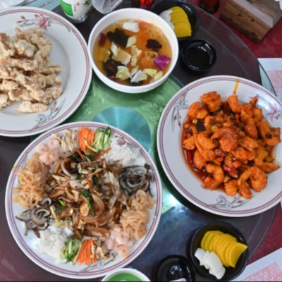 [여수] 산해반점_클립