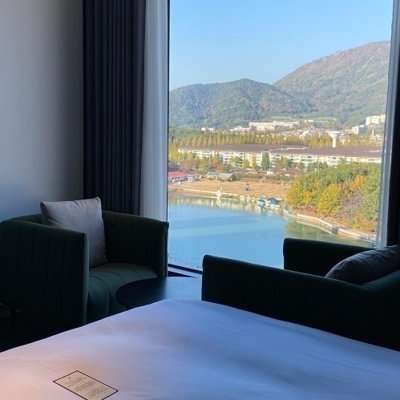 [창원] 호텔 에비뉴_릴스