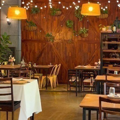 [동탄] 리틀노작