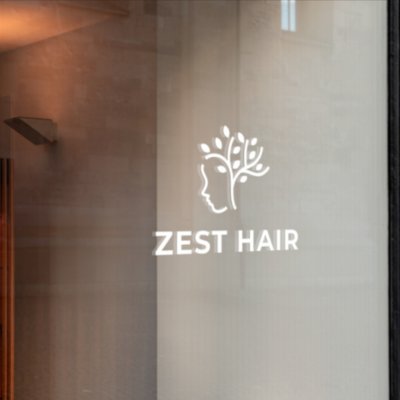 [기자단]제스트헤어 선부역점