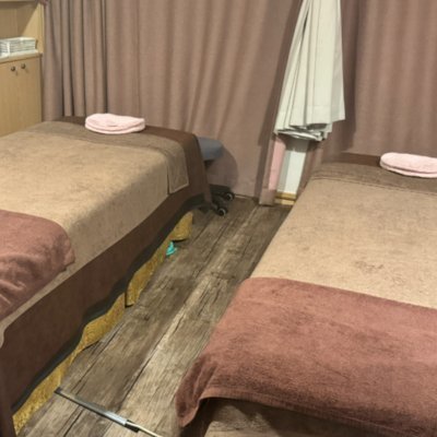 [노원] 힐링약손아로마