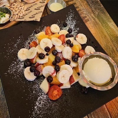 [논현] 무지개맥주 논현점_릴스