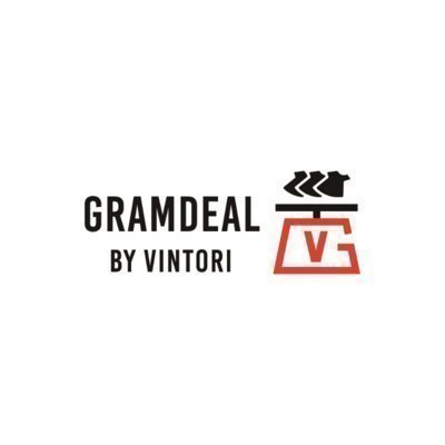 [성수] 그램딜 성수점