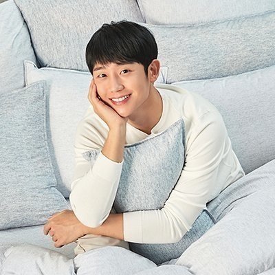 [남양주] 세사리빙 평내점