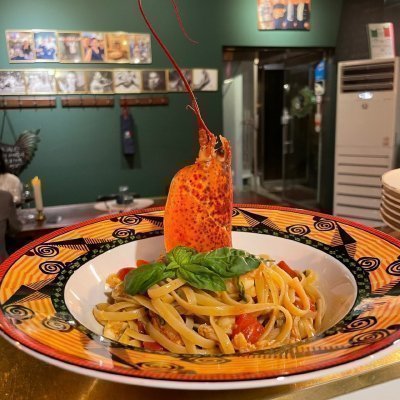 [청주] 오스테리아문