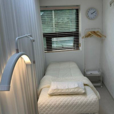 [경기광주] 아이오뷰티