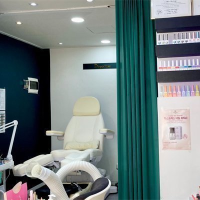 [광진] 초롱쌀롱