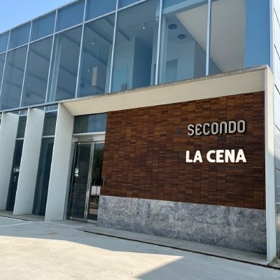 [경기 광주] 라체나 피드&릴스