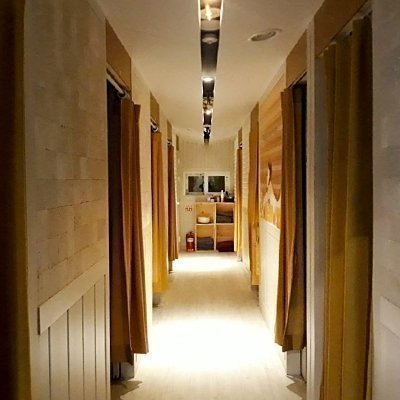 [강서] 황실건전마사지