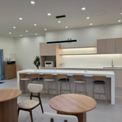 [의정부] 파서빌리티