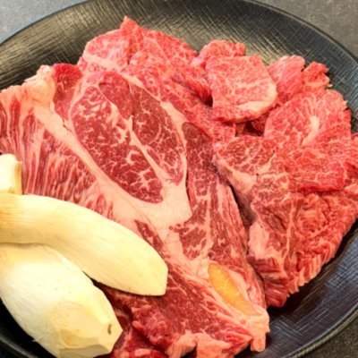 [부산] 바른암소한우 연제점