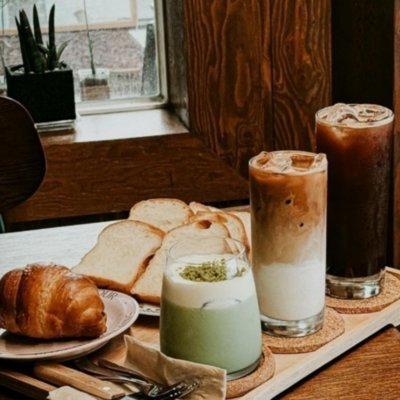 [제주] 카페 리커버_콘텐츠&클립