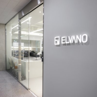 [오산] 엘바노헤어 오산궐동점