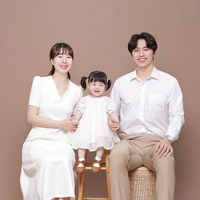 [천안] 뉴트로천안사진관