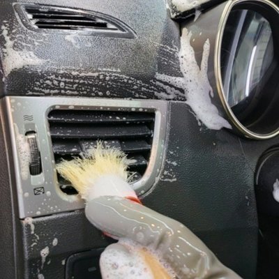 [인천] 삐카뻔쩍