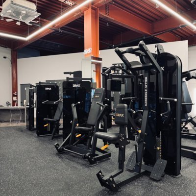 [용인] 2L FIT 수지동천점