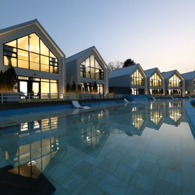 [가평] 188다산트라