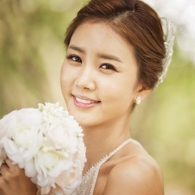 [안산] 아르떼메이크업