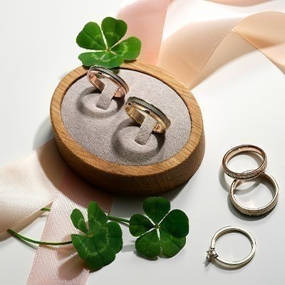 [부산진구] 릴리 다이아몬드