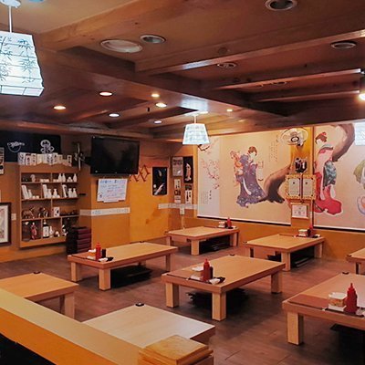 [안산] 오승렬스시