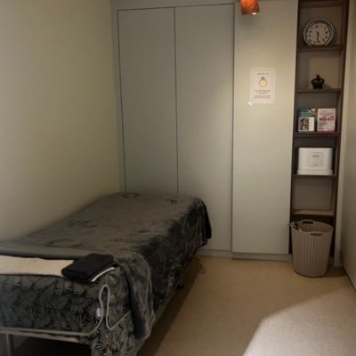 [기자단] 피부엔이슬