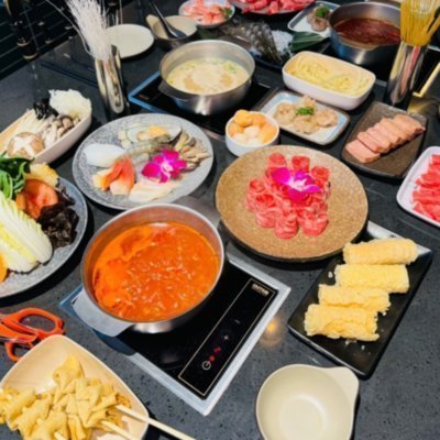 [강서] 제이스팟 마곡코엑스점