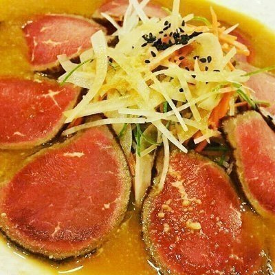 [과천] 좋구먼 과천점_콘텐츠&클립