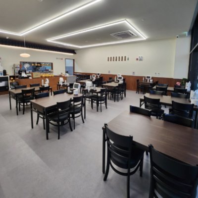 [화성] 경성국수 남양점